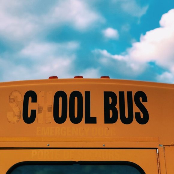 Meet your Posher, bren - Picture 1 of 1